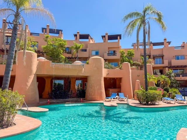Casa en venta en Riviera del Sol, Málaga Costa del Sol