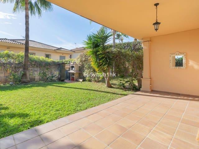 Casa en venta en Riviera del Sol, Málaga Costa del Sol