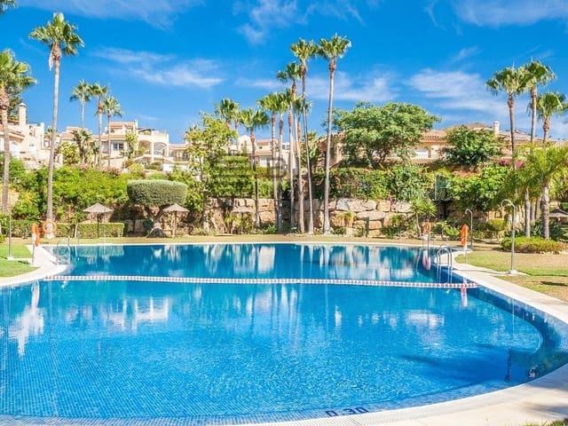 Casa en venta en Riviera del Sol, Málaga Costa del Sol
