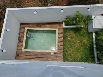 CASA EN VENTA EN RIVIERA MAYA PUERTO MORELOS CON 4 RECÁMARAS ALBERCA PRIVADA, Puerto Morelos