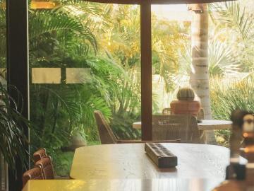Casa en venta en Riviera Nayarit GREENBAY