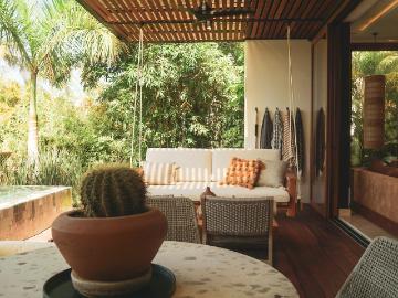Casa en venta en Riviera Nayarit GREENBAY