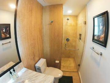 Casa en venta en Riviera Nayarit GREENBAY