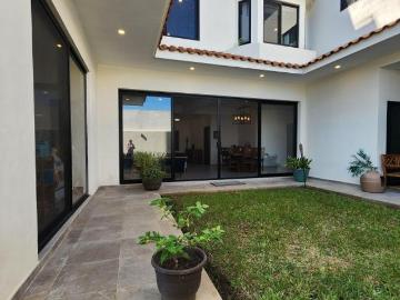 CASA EN VENTA EN RIVIERA VERACRUZANA