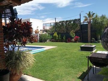 Casa en venta en Roca Azul, Jocotepec