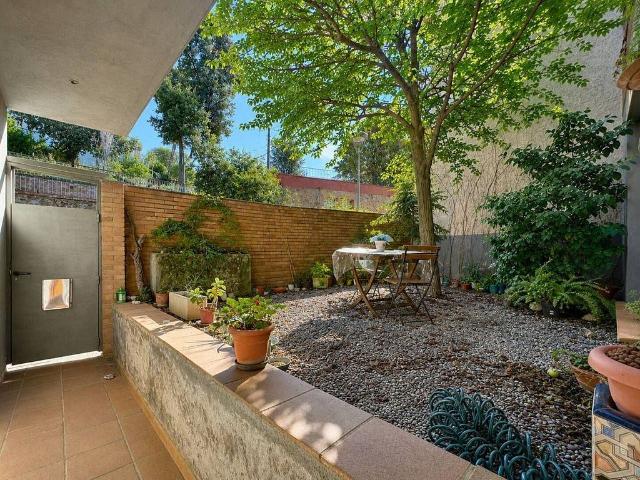 Casa en venta en Roca del Vallès, la, de 190 m² 4 habitaciones por 489.000