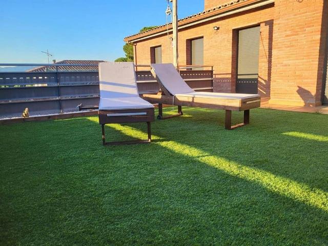 Casa en venta en Roca del Vallès, la, de 225 m² 4 habitaciones por 535.000