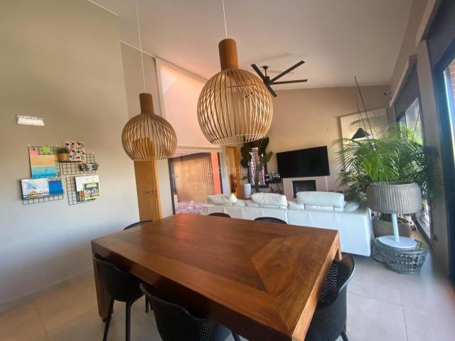 Casa en venta en Roca del Vallès La. Magnífica casa a quatre vents a Santa Agnès de Malanyanes. Casas Roca del Vallès.
