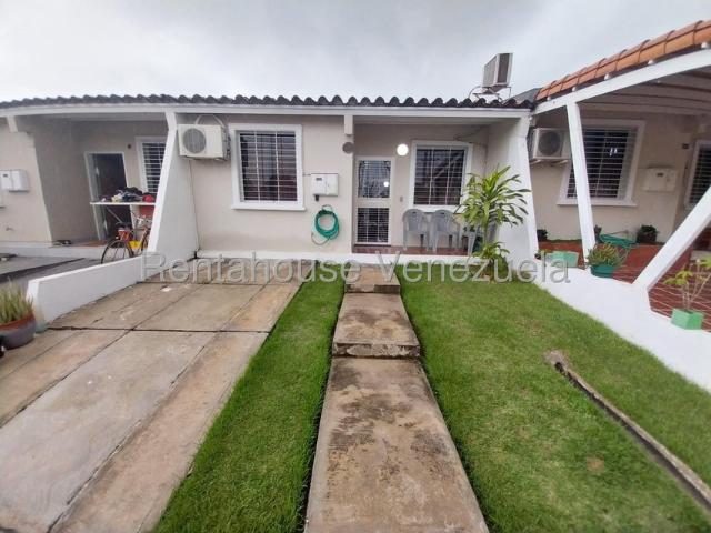 Casa en Venta en Roca Nostra, Cabudare
