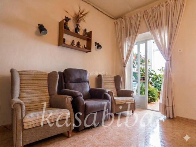 Casa en venta en Rocafort. Casa en venta en ROCAFORT. Casas.