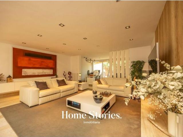 Casa en Venta en Rocafort, Valencia