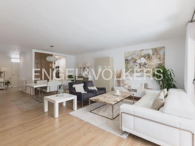 Casa en venta en Rocafort, Valencia