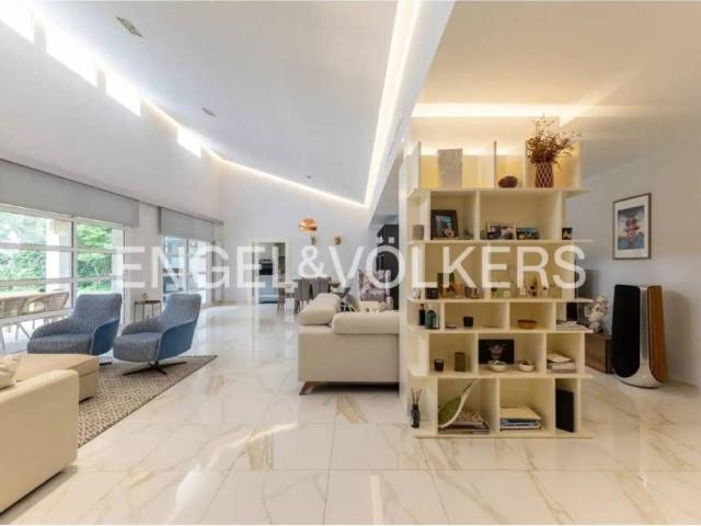 Casa en Venta en Rocafort