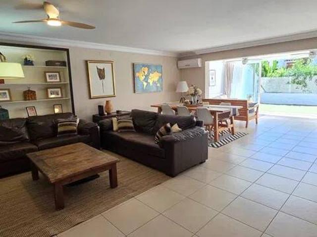 Casa en Venta en Rocafort