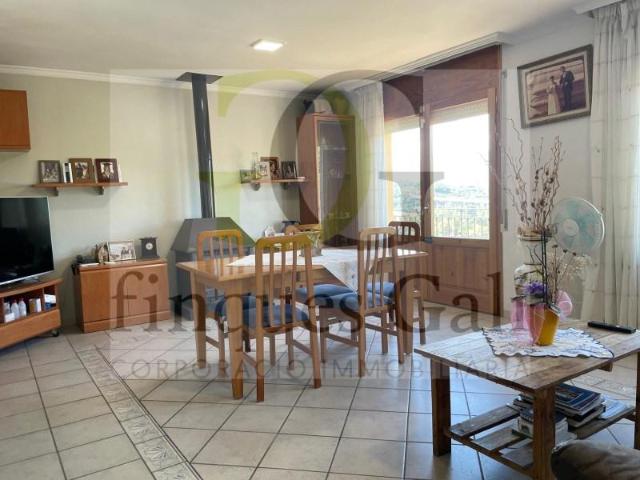 Casa en venta en Rocafort