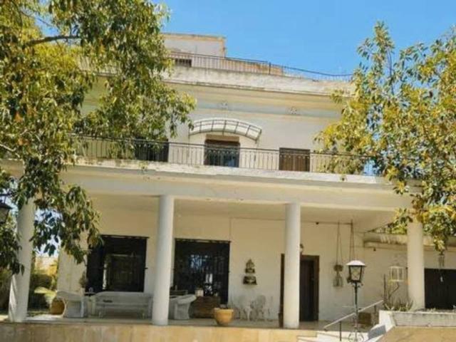 Casa en Venta en Rocafort