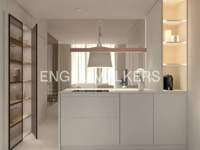 Casa en Venta en Rocafort