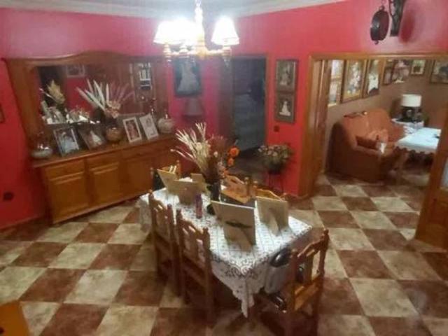 Casa en Venta en Rociana del Condado