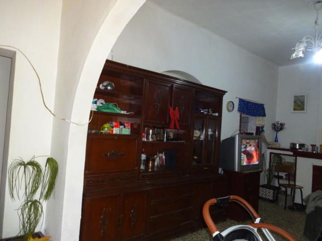 Casa en venta en Rociana del Condado, Rociana Del Condado