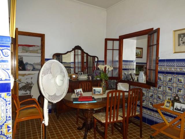 Casa en venta en Rociana del Condado, Rociana Del Condado