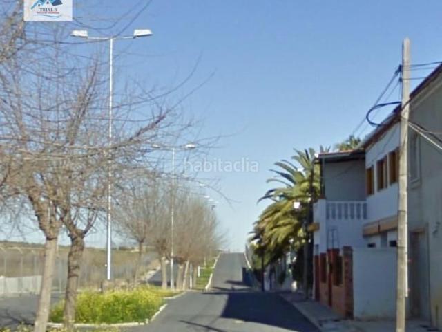 Casa en venta en Rociana del Condado. Venta casa en Rociana del Condado Huelva. Casas Rociana del.
