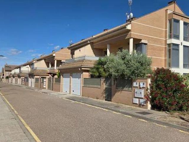 Casa en Venta en Roales