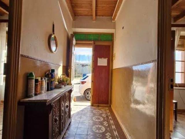 Casa en Venta en Roales de Campos
