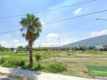 Casa en venta en Roble Nuevo, General Escobedo, Nuevo León