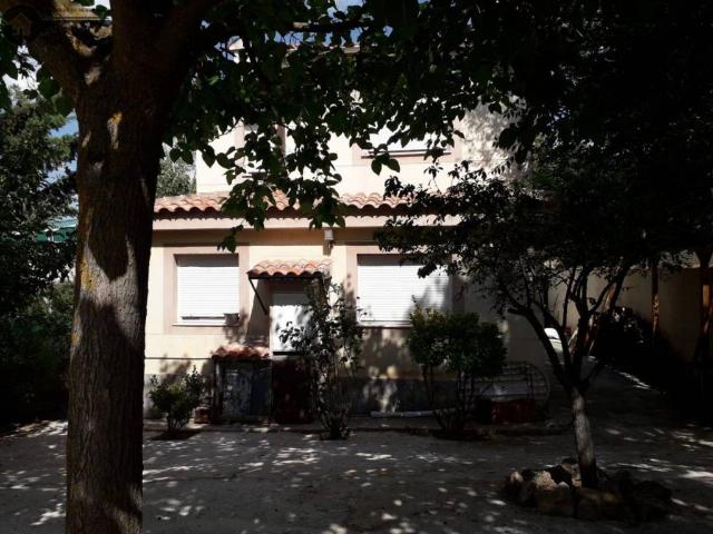 Casa en Venta en Robledo