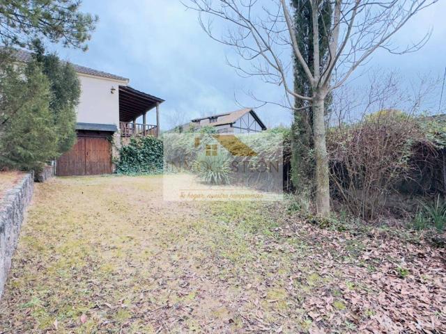 Casa en Venta en Robledo
