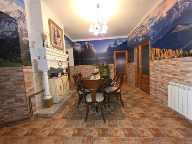 Casa en Venta en Robledo