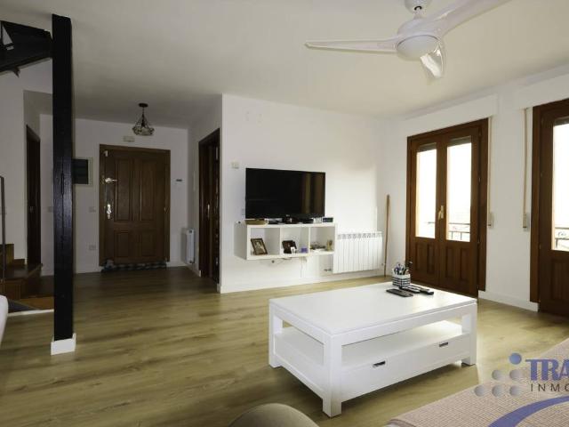 Casa en venta en Robledo de Chavela