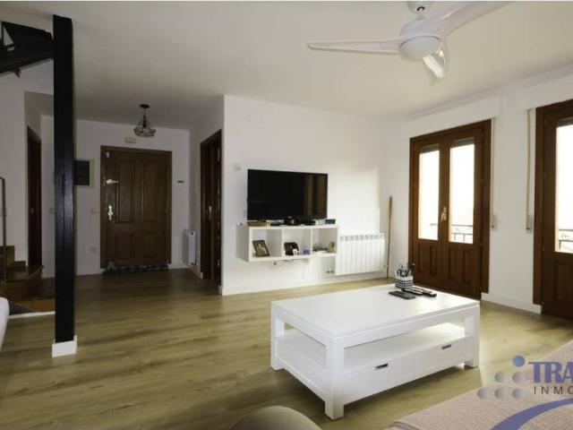 Casa en Venta en Robledo de Chavela