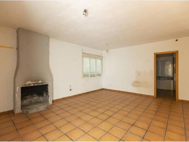 Casa en Venta en Robledo de Chavela