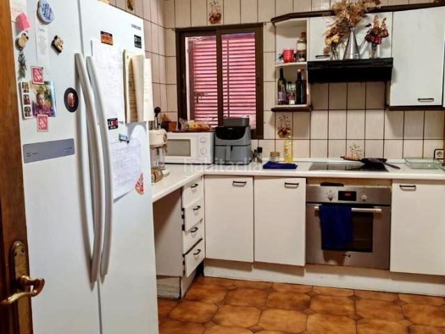Casa en venta en Robledo de Chavela. Calle Miguel de Cervantes,21. Casas Robledo de.