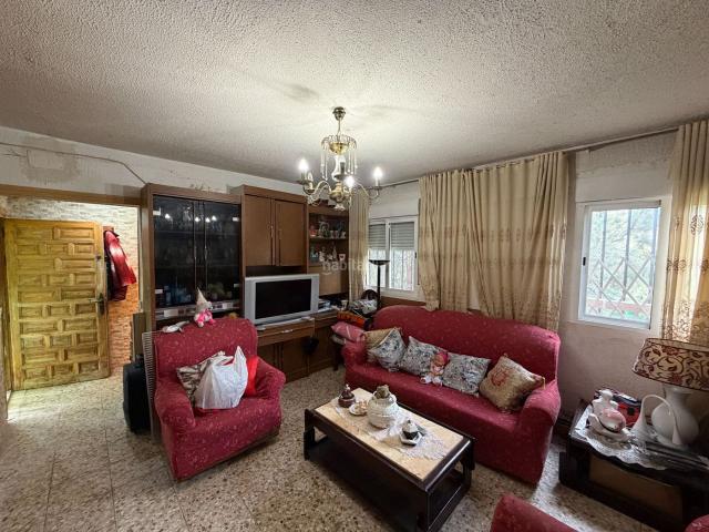 Casa en venta en Robledo de Chavela. Casas Robledo de.
