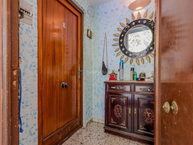 Casa en venta en Robledo de Chavela. Casas Robledo de.