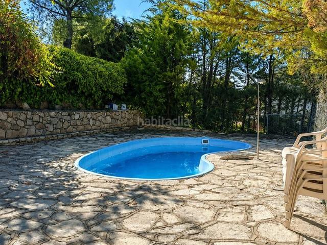 Casa en venta en Robledo de Chavela. Robledo. Casas Robledo de.