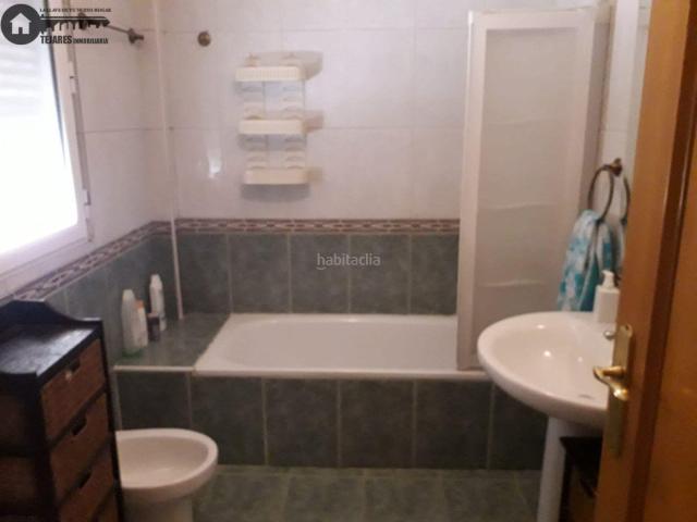 Casa en venta en Robledo. Z022 Inmobiliaria Tejares Vende Casa en Los Chospes Robledo, Albacete. Casas.