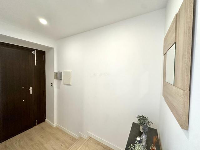 Casa en venta en Roda de Andalucía La. Encanto renovado con patio en el corazón de La Roda de Andalucía. Casas Roda de Andalucía.