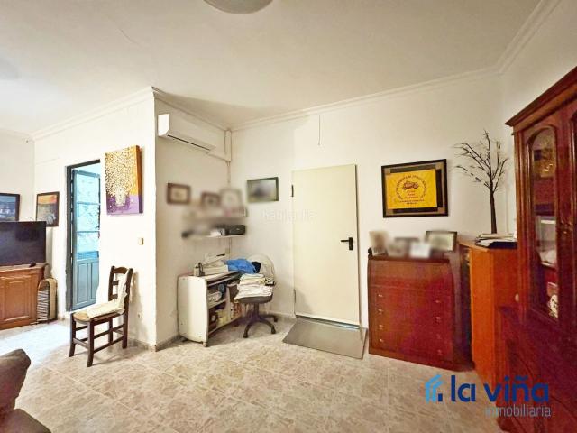 Casa en venta en Roda de Andalucía La. REF:230725964 SE VENDE PANADERIA + DOS VIVIENDAS EN LA RODA DE ANDALUCIA MÁLAGA. Casas Roda de Andalucía.