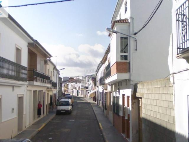 Casa en venta en Roda de Andalucía La. Venta Casa en La Roda Andalucía Sevilla. Casas Roda de Andalucía.