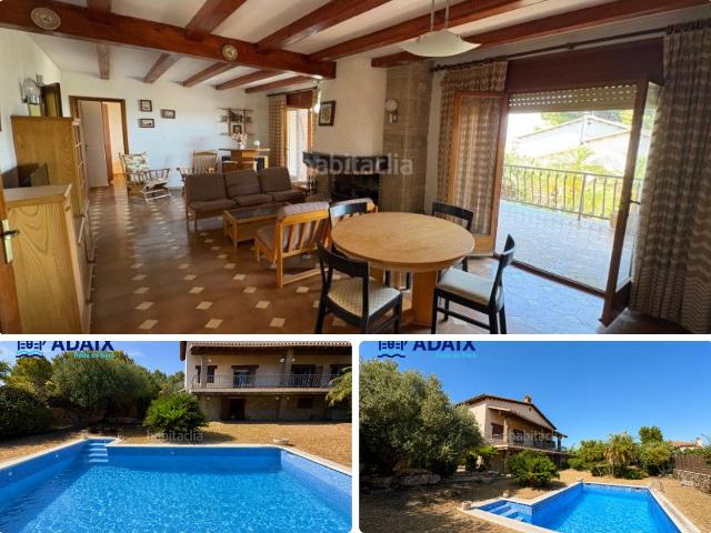 Casa en venta en Roda de Barà Costa Dorada. Casa en Venta en Roda de Berà, Tarragona. Casas Roda de.