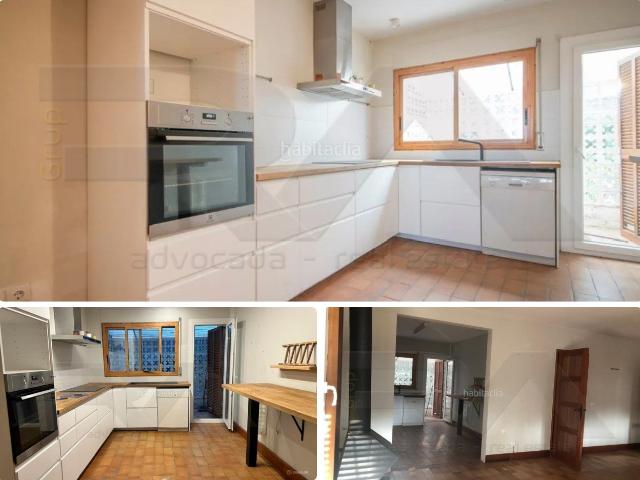 Casa en venta en Roda de Barà Costa Dorada. Casa Roda Berá Playa. Casas Roda de.