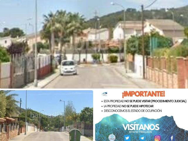 Casa en venta en Roda de Barà Costa Dorada. Venta Casa en Roda de Bera Tarragona. Casas Roda de.
