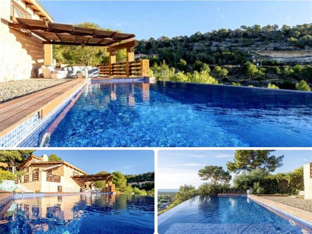 Casa en venta en Roda de Barà Costa Dorada. Vivienda en Venta en Roda de Berà, Tarragona. Casas Roda de.