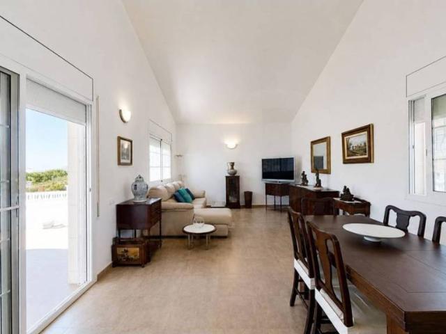 Casa en Venta en Roda de Berà