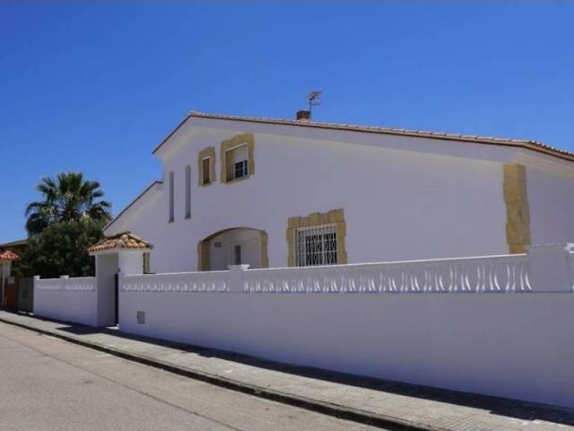Casa en Venta en Roda de Berà