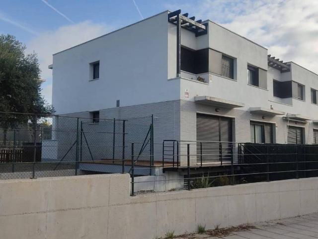 Casa en Venta en Roda de Berà