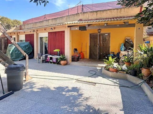 Casa en Venta en Roda de Berà